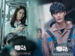 yoona-dan-lee-jong-suk-dalam-big-mouth-sgdd.jpg