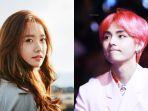 yoona-snsd-dan-v-bts.jpg