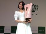 4 Drama Korea Populer Yoona SNSD dengan Rating Tinggi, Terbaru ada Bon Appetit, Your Majesty