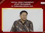 yoppy-rosimin-dalam-jumpa-pers-yang-digelar-secara-daring-pada-kamis-652021.jpg