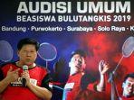 yoppy-rosimin-saat-jumpa-pers-yang-digelar-di-gor-djarum-jati-kudus-sabtu-16112019.jpg