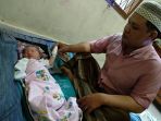 yordania-denny-38-bersama-anak-ketiganya-yang-baru-lahir-dan-diberi-nam_20180820_071546.jpg