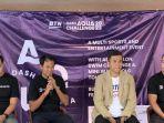 yori-hehanussa-founder-ceo-dash-sports-alit-aryaguna.jpg
