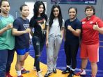yoriko-angelina-dan-zulfa-maharani_20180315_195314.jpg