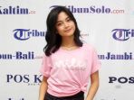 yoriko-angeline-main-dalam-film-milea-suara-dari-dilan_20200214_045508.jpg