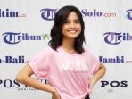 yoriko-angeline-main-dalam-film-milea-suara-dari-dilan_20200214_045715.jpg