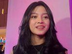 Yoriko Angeline Tak Kepincut Pria Amerika Saat Kuliah, Akui Tak Suka Cowok Bule