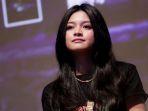 Yoriko Angeline Sempat Merasa Ngeri Saat Kuliah di Amerika, Dengar Kabar Penembakan Setiap Pekan
