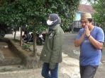 yoris-anak-tertua-yosef-dan-almarhum-tuti-suhartini.jpg