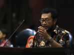 yorrys-raweyai-paparkan-visi-dan-misi-capim-mpr-dari-unsur-dpd_20191003_041231.jpg