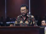 yorrys-raweyai-paparkan-visi-dan-misi-capim-mpr-dari-unsur-dpd_20191003_042319.jpg