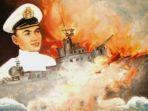 yos-sudarso-dan-kri-macan-tutul.jpg
