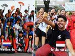 yosakoi-indonesia-tampil-di-yosakoi-premiun.jpg
