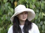 yosefin-rosalia-wijaya-founder-pepper-secret-sumber-youtube.jpg