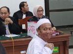 yosep-hidayah-saat-disidang.jpg