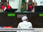 yosep-hidayat-divonis-20-tahun-penjara.jpg