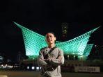 yoseph-simarmata-094956.jpg