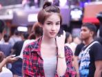yoshi-rinrada_20170612_151924.jpg