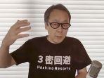 yoshiharu-hoshino-nih3.jpg