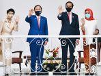 yoshihide-dam-jokowi-nih4.jpg
