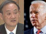 yoshihide-suga-dan-joe-biden.jpg