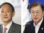 yoshihide-suga-dan-presiden-korea-selatan-moon-jae-in.jpg