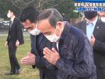 yoshihide-suga-di-lokasi-peristiwa-11-september-2001_1.jpg