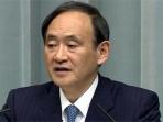 yoshihide-suga-nih2_20160414_205347.jpg