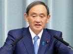 yoshihide-suga-pm-jepang-nih3.jpg
