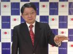 yoshihiro-katayama-mantan-gubernur-perfektur-tottori-jepang_20150407_072526.jpg