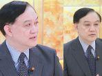 yoshihiro-kitamura-doktor-jepang-nihondai.jpg