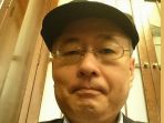 yoshihiro-nishimura-tokyo-jepang_20170826_111107.jpg