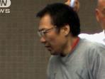 yoshihisa-shibuya-anggota-yakuza-dari-kelompok-inagawakai_20160831_111653.jpg