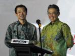 yoshikazu-presdir-baru-bridgestone-indonesia_20150311_171019.jpg