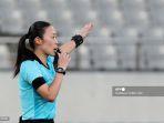 yoshimi-yamashita-ingin-membuat-teroboson-baru-di-piala-dunia-2022-qatar.jpg