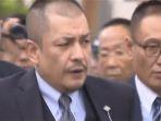 yoshinori-oda-ketua-kizunakai.jpg