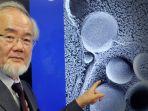 yoshinori-ohsumi.jpg