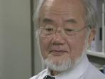yoshinori-osumi-nih2_20161003_185516.jpg