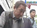 yoshio-taniguchi_01.jpg