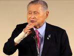 yoshiro-mori-diperiksa-kejaksaan-jepang.jpg