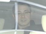yoshiyuki-kubota_ok.jpg