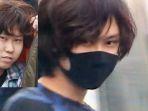 yoshiyuki-okaniwa-ditangkap-polisi.jpg