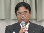 yoshiyuki-yamaya-ceo-kansai-airport-coltd_20180906_094217.jpg