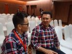 yosi-project-pop-dan-ahok_20180111_173208.jpg