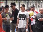yosi-project-pop-pimpin-250-orang-dance-untuk-viralkan-asian-games-2018_20180627_144403.jpg