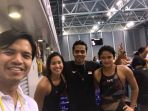 yosita-fadlan-pecahkan-rekornas-di-singapura_20170616_234809.jpg