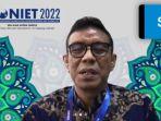 yosman-bustaman.jpg