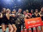 yosuke-saruta-sabet-gelar-one-strawweight-world-champion_20190120_222740.jpg