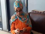 yosvita_20160509_181008.jpg