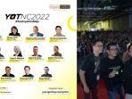 yotnc-2022_.jpg